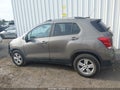 2021 Chevrolet Trax — photo 15 of 17 | VIN KL7CJLSM8MB361267