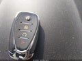 2021 Chevrolet Trax — photo 11 of 17 | VIN KL7CJLSM8MB361267
