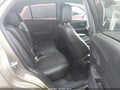2021 Chevrolet Trax — photo 8 of 17 | VIN KL7CJLSM8MB361267