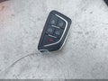 2025 Cadillac CT5 — photo 11 of 18 | VIN 1G6DN5RK6S0109248