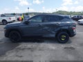 2026 Hyundai Kona — photo 15 of 18 | VIN KM8HFCAB7TU348647