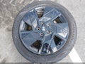 2026 Hyundai Kona — photo 12 of 18 | VIN KM8HFCAB7TU348647
