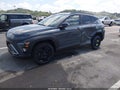 2026 Hyundai Kona — photo 2 of 18 | VIN KM8HFCAB7TU348647