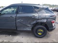 2026 Hyundai Kona — photo 6 of 18 | VIN KM8HFCAB7TU348647