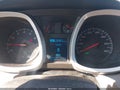 2015 Chevrolet Equinox — photo 7 of 15 | VIN 1GNFLEEK7FZ144357