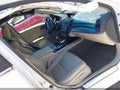 2014 Acura RDX — photo 5 of 16 | VIN 5J8TB3H37EL008613