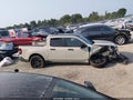 2025 Ford Maverick — photo 14 of 17 | VIN 3FTTW8JA1SRA43458