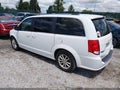 2018 Dodge Grand Caravan — photo 3 of 17 | VIN 2C4RDGCG9JR239227