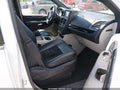 2018 Dodge Grand Caravan — photo 5 of 17 | VIN 2C4RDGCG9JR239227