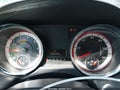 2018 Dodge Grand Caravan — photo 7 of 17 | VIN 2C4RDGCG9JR239227