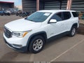 2018 GMC Acadia — photo 2 of 18 | VIN 1GKKNKLAXJZ142173
