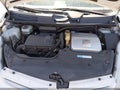 2007 Toyota Prius — photo 10 of 16 | VIN JTDKB20U273217852