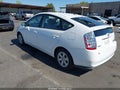 2007 Toyota Prius — photo 3 of 16 | VIN JTDKB20U273217852