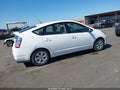 2007 Toyota Prius — photo 4 of 16 | VIN JTDKB20U273217852