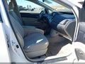 2007 Toyota Prius — photo 5 of 16 | VIN JTDKB20U273217852