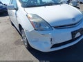 2007 Toyota Prius — photo 6 of 16 | VIN JTDKB20U273217852