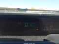 2007 Toyota Prius — photo 7 of 16 | VIN JTDKB20U273217852