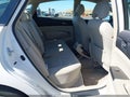 2007 Toyota Prius — photo 8 of 16 | VIN JTDKB20U273217852