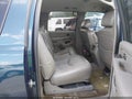 2006 Chevrolet Suburban 1500 — photo 8 of 10 | VIN 3GNFK16U66G112768