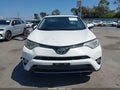 2018 Toyota RAV4 — photo 12 of 16 | VIN JTMWFREV6JJ733991