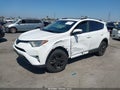 2018 Toyota RAV4 — photo 2 of 16 | VIN JTMWFREV6JJ733991
