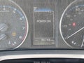 2018 Toyota RAV4 — photo 15 of 16 | VIN JTMWFREV6JJ733991