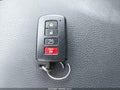 2018 Toyota Highlander Hybrid — photo 11 of 16 | VIN 5TDDGRFH2JS042795