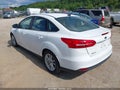 2015 Ford Focus — photo 3 of 11 | VIN 1FADP3F26FL205245