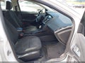 2015 Ford Focus — photo 5 of 11 | VIN 1FADP3F26FL205245
