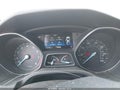 2015 Ford Focus — photo 7 of 11 | VIN 1FADP3F26FL205245