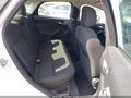 2015 Ford Focus — photo 8 of 11 | VIN 1FADP3F26FL205245