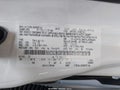 2015 Ford Focus — photo 9 of 11 | VIN 1FADP3F26FL205245