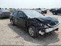 2015 Honda Civic — photo 17 of 18 | VIN 19XFB2F59FE118714