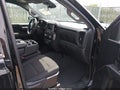 2025 GMC Sierra 1500 — photo 5 of 17 | VIN 1GTPUAEK2SZ264855