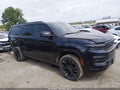 2024 Jeep Grand Wagoneer — photo 14 of 17 | VIN 1C4SJSFP2RS150537