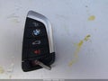 2023 BMW M240i xDrive — photo 11 of 16 | VIN 3MW53CM01P8D25181