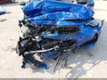 Photo 6 of 16 — 2023 BMW M240i xDrive