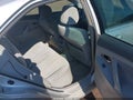 2010 Toyota Camry — photo 8 of 16 | VIN 4T1BK3EK7AU106028