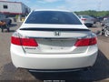2015 Honda Accord — photo 17 of 17 | VIN 1HGCR2F33FA240938
