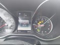 2017 Mercedes-Benz C-Class — photo 16 of 22 | VIN 55SWF4JBXHU179255