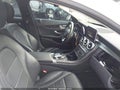 2017 Mercedes-Benz C-Class — photo 5 of 22 | VIN 55SWF4JBXHU179255