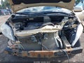 2013 Toyota Sienna — photo 10 of 16 | VIN 5TDKK3DC0DS334010