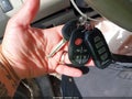 2013 Toyota Sienna — photo 11 of 16 | VIN 5TDKK3DC0DS334010