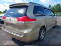 2013 Toyota Sienna — photo 4 of 16 | VIN 5TDKK3DC0DS334010