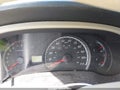 2013 Toyota Sienna — photo 7 of 16 | VIN 5TDKK3DC0DS334010