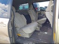 2013 Toyota Sienna — photo 8 of 16 | VIN 5TDKK3DC0DS334010