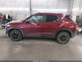 2023 Chevrolet Trailblazer — photo 15 of 17 | VIN KL79MPSL3PB211183
