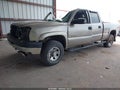 2003 Chevrolet Silverado 2500 — photo 2 of 17 | VIN 1GCHK23193F152860