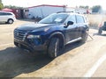 2026 Nissan Rogue — photo 2 of 16 | VIN JN8BT3DD5TW306745