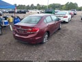2014 Honda Civic — photo 4 of 17 | VIN 2HGFB2F54EH547800